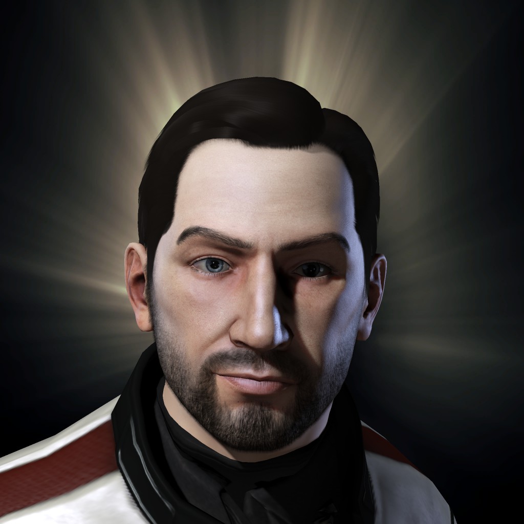 Dreamos