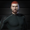 Fringe McFriction