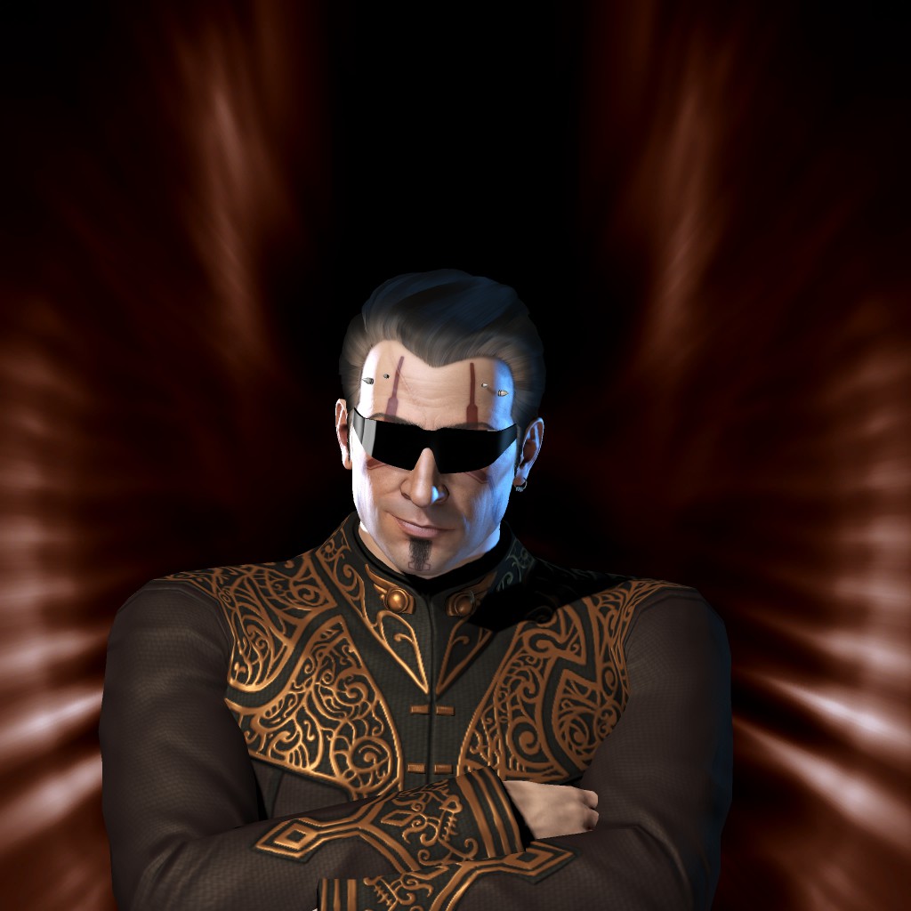 Akira Kaneshiro