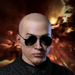TotallyNotAJitaAlt portrait