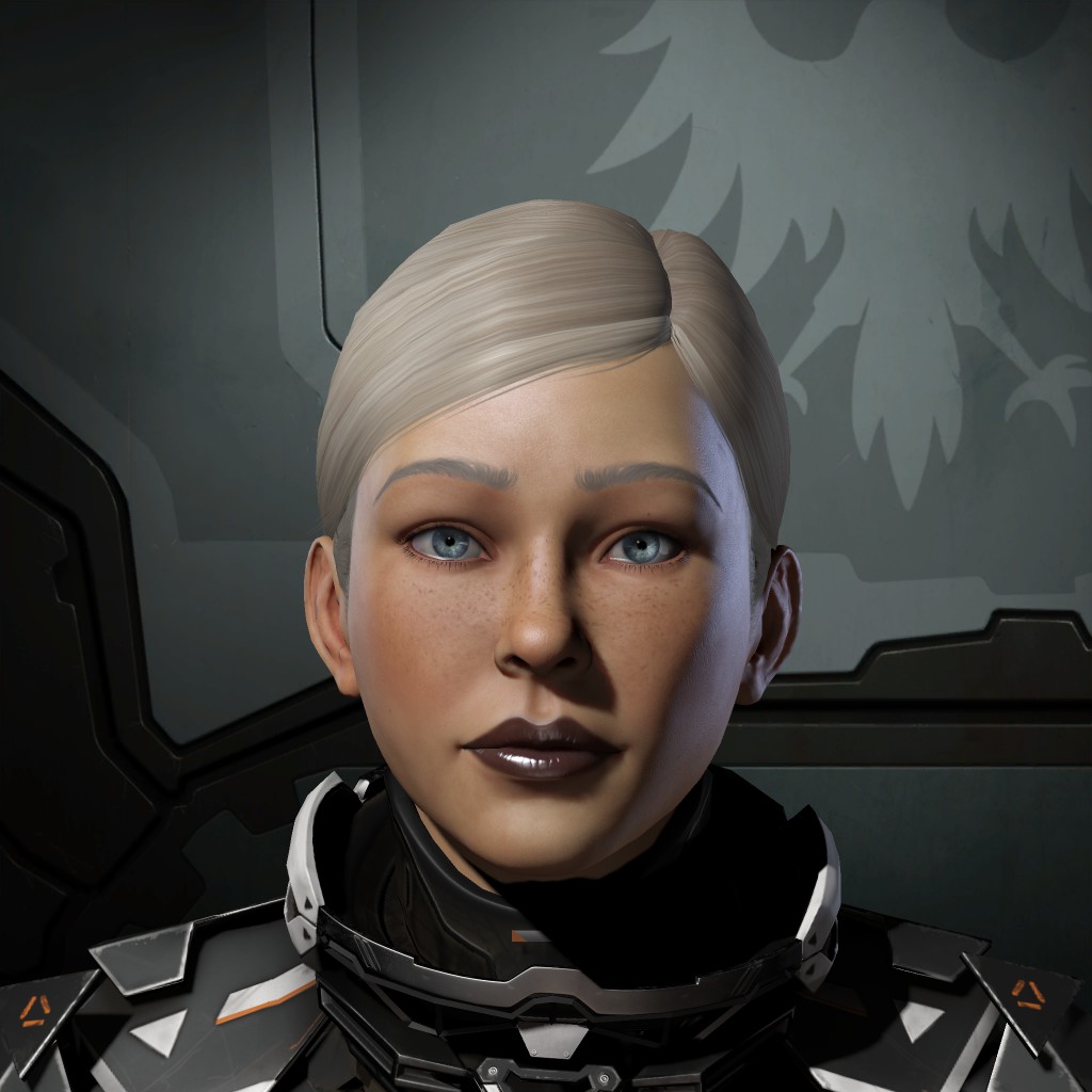 Luna Solaria