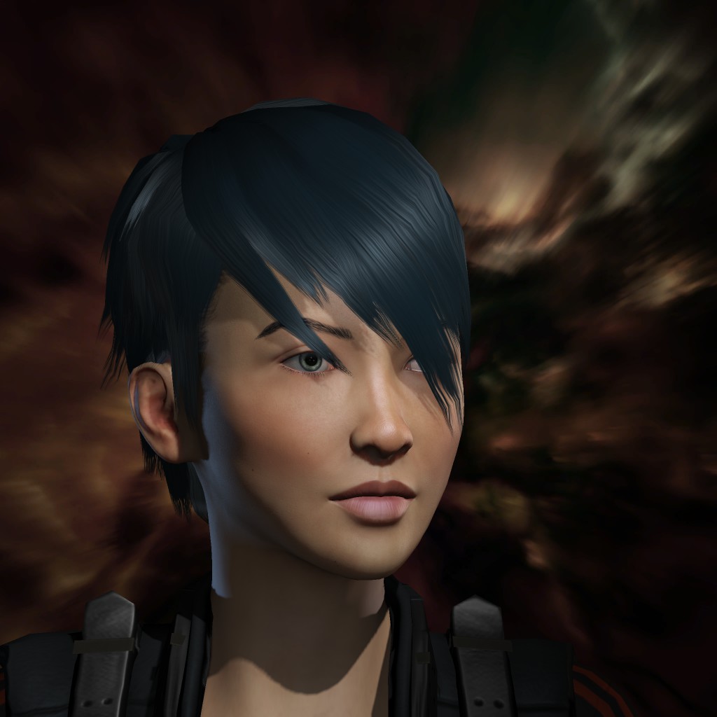 Leona Shadari