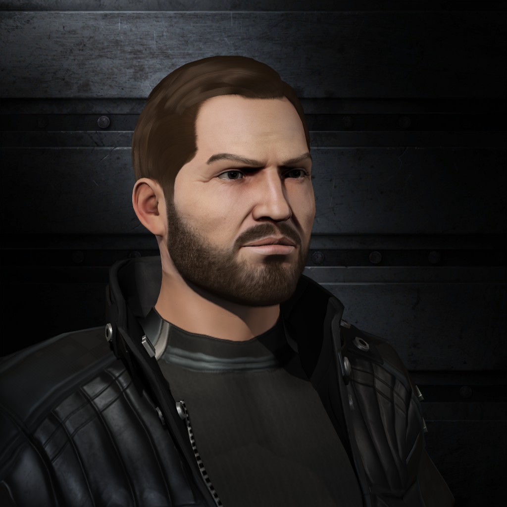 Nolen Janko