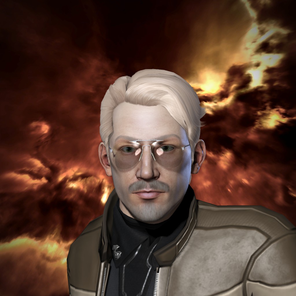 Io Vlad