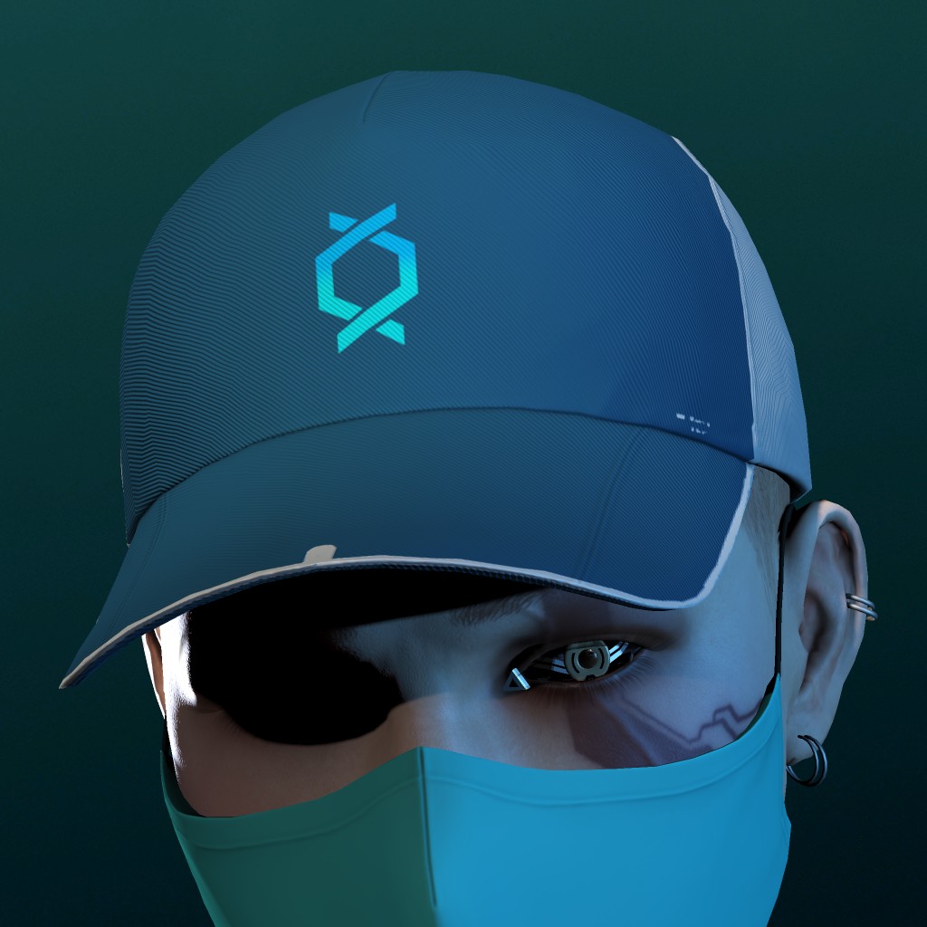 Tes Vortex