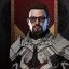 Dr Gordon Freeman