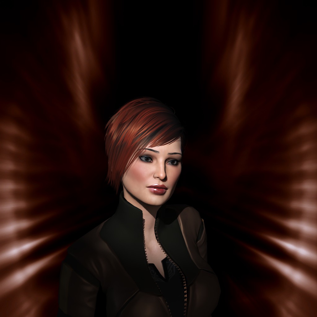 Linka Inverse