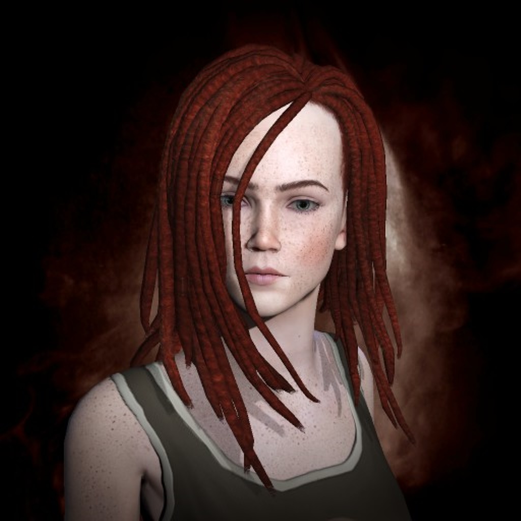 Wendrika