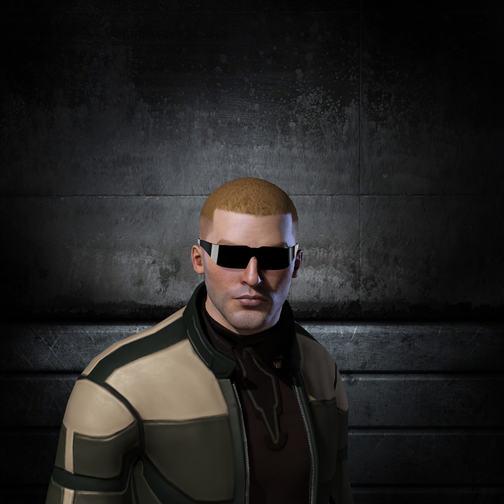 Baron von Barnstormer