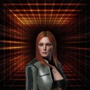 Nikita Targaryen