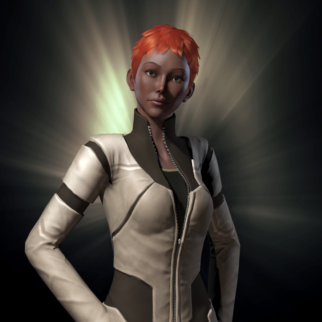 Marka Phoenixa