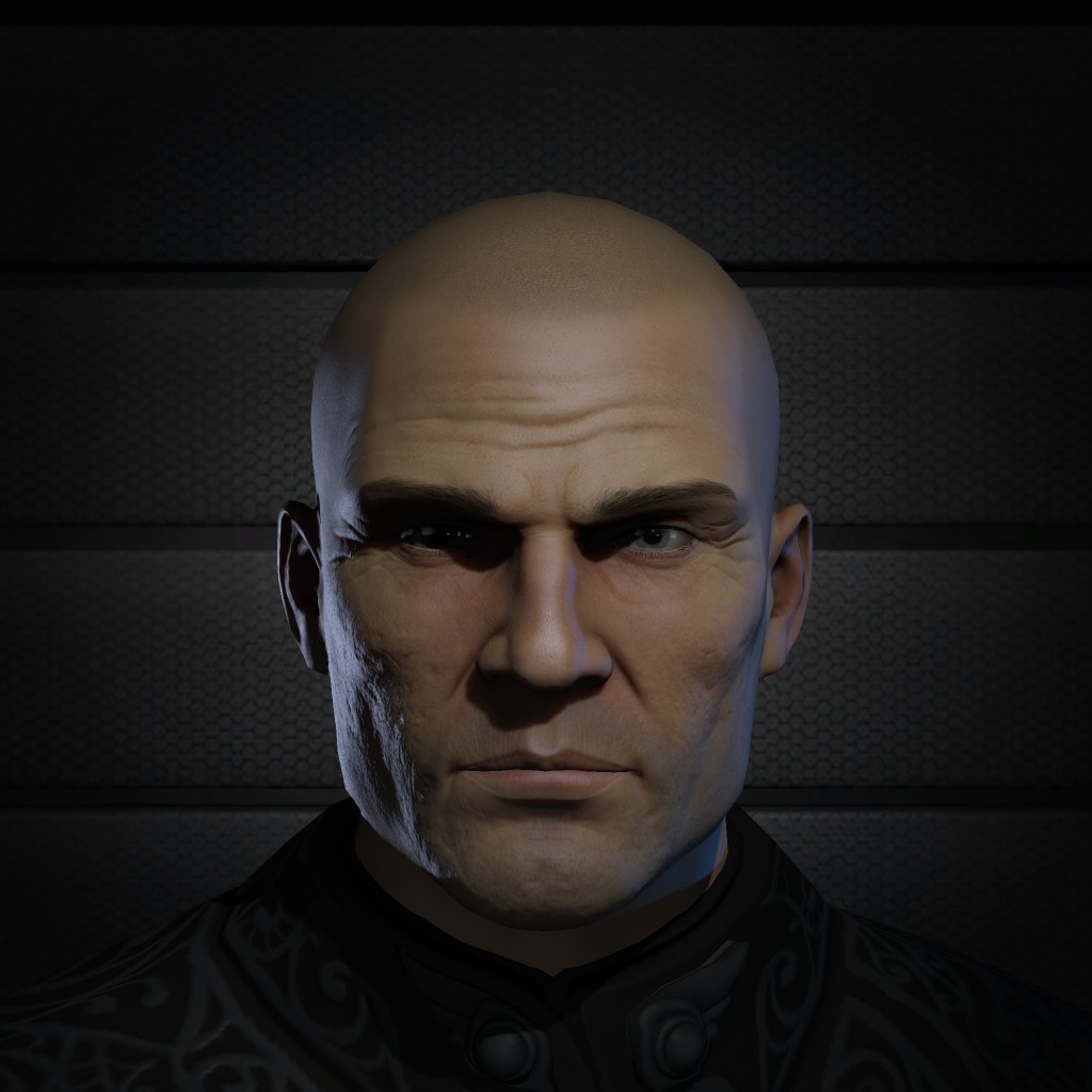 Dave Utama