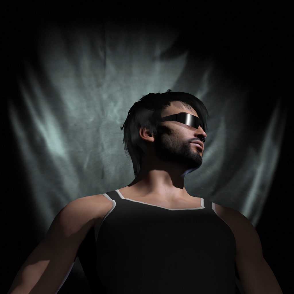 Gazz XVII