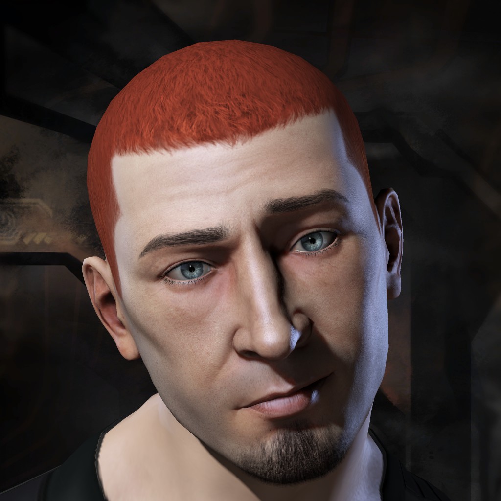 Roman Cechmanek