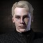 Scryptic Menzies Scryptic Menzies