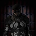 Hermann Fizzleblade