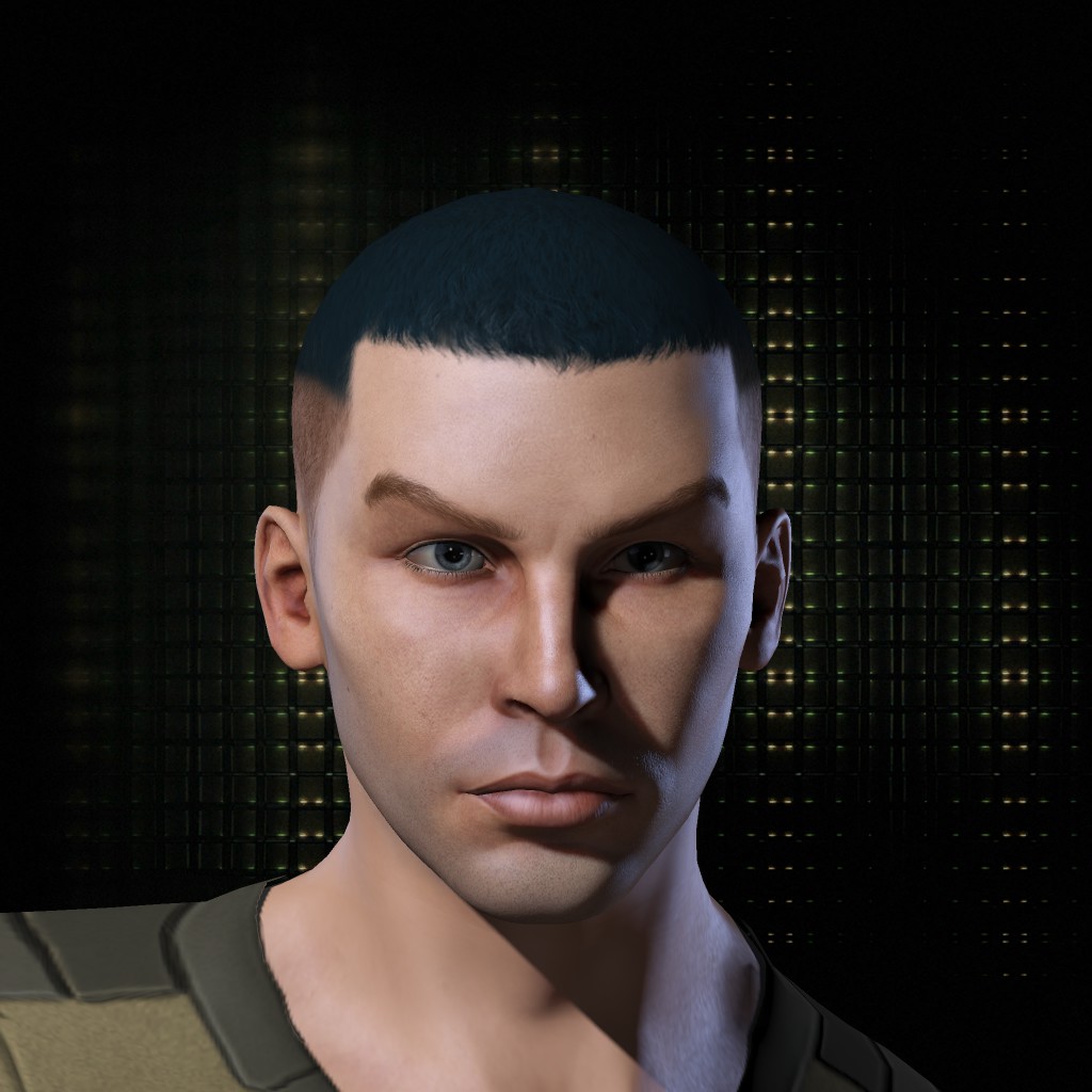 Stive Deninard