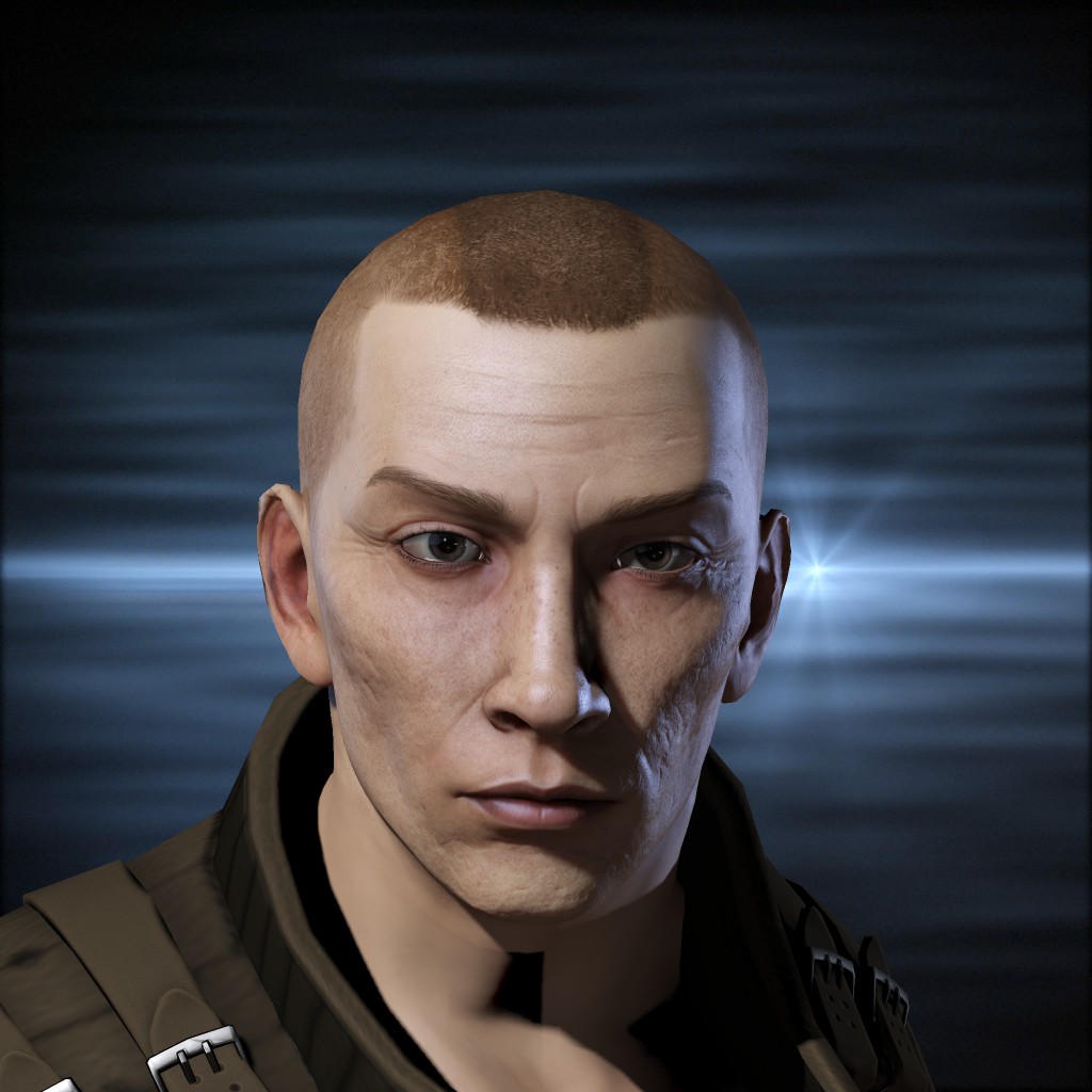 Chistogan Ronuken