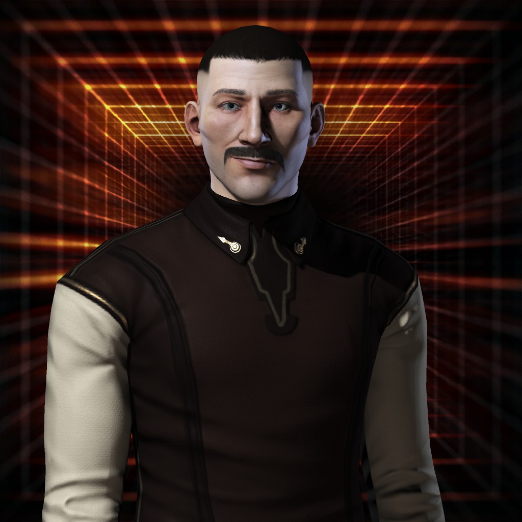 Fringe McFraction