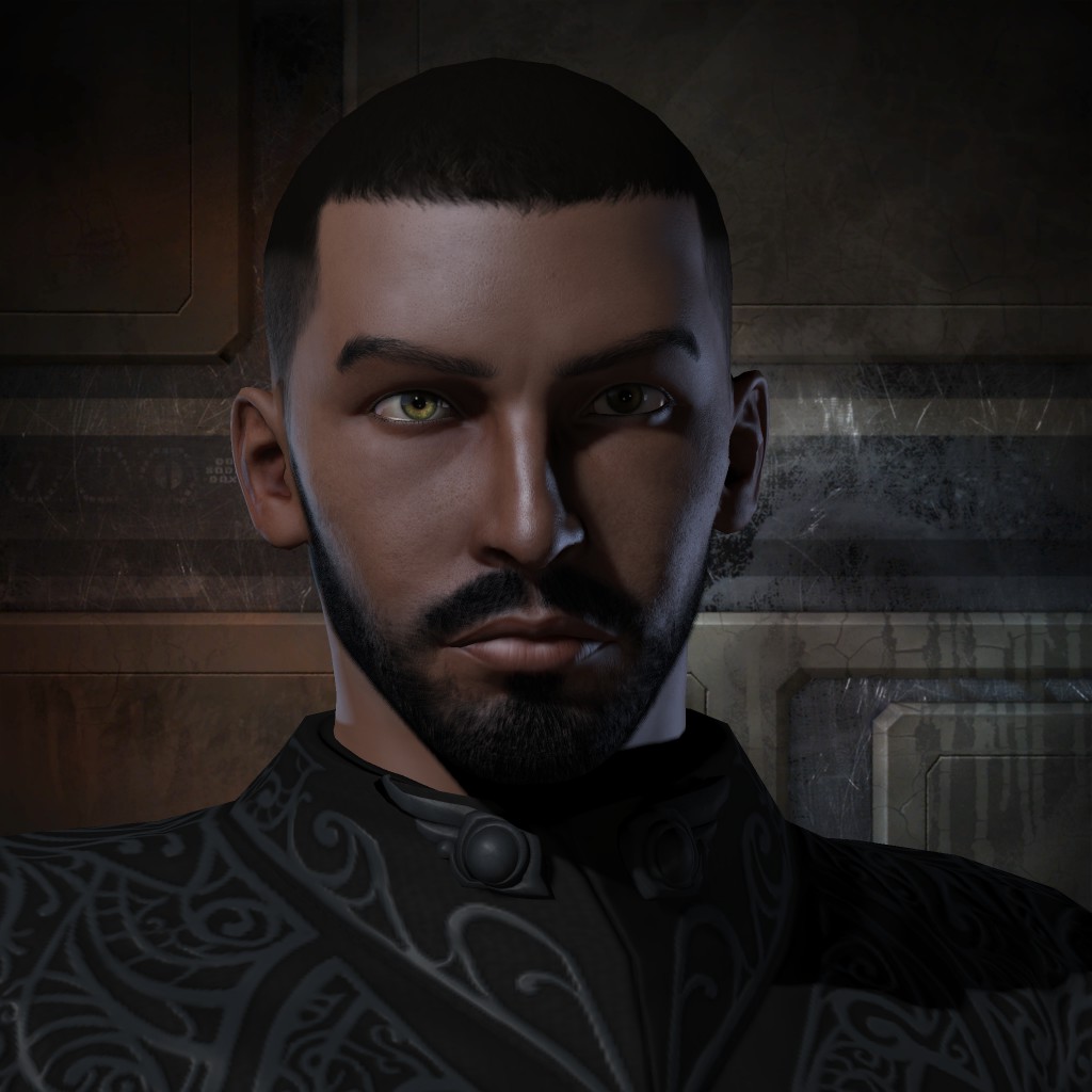 Lanellan Cadelanne