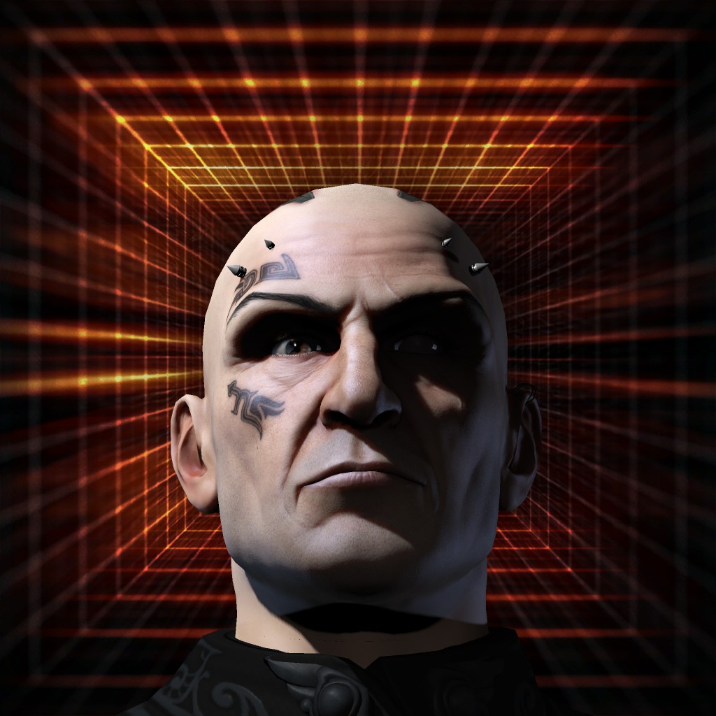 Militiades Omnipite