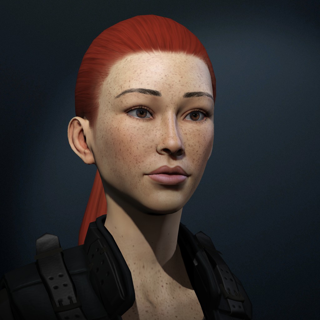 Athema Lone
