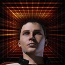 JohnPlayerNotSpecial