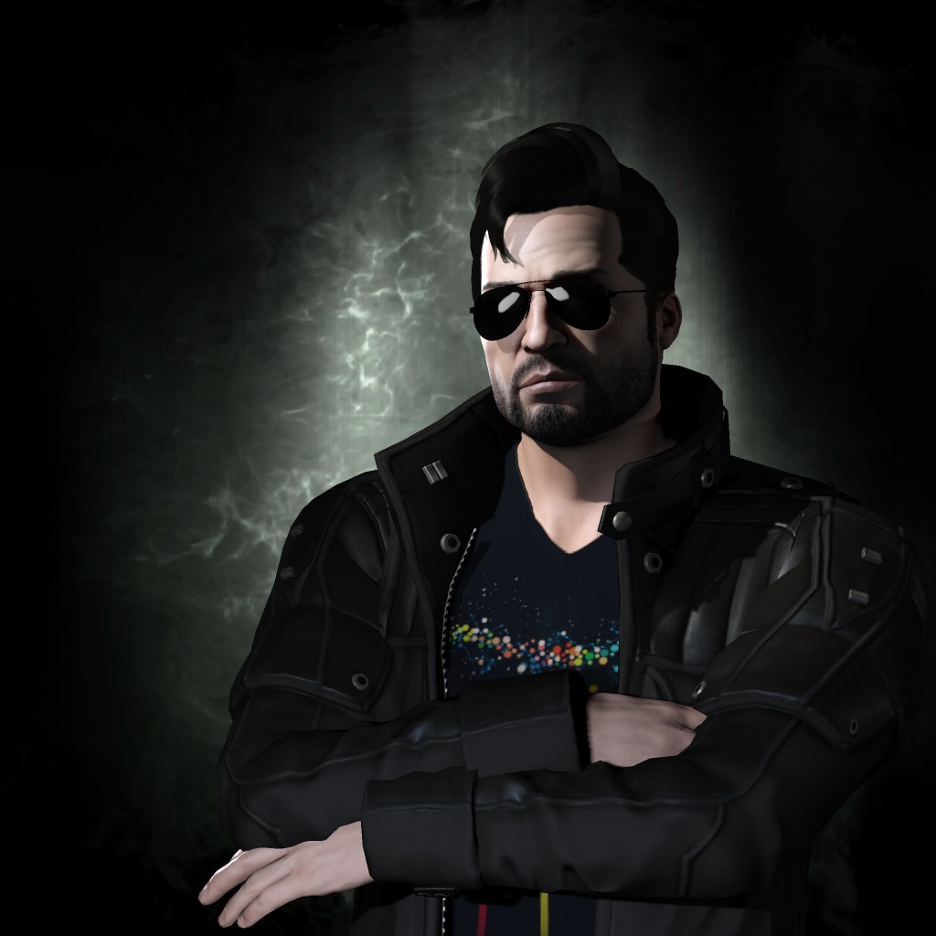 Cujo Arji