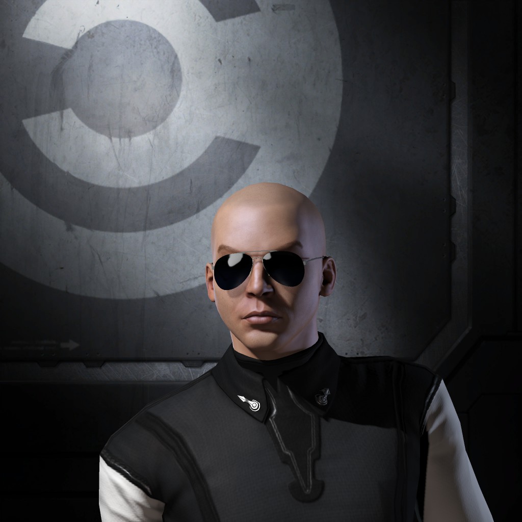 MaFiya UGU
