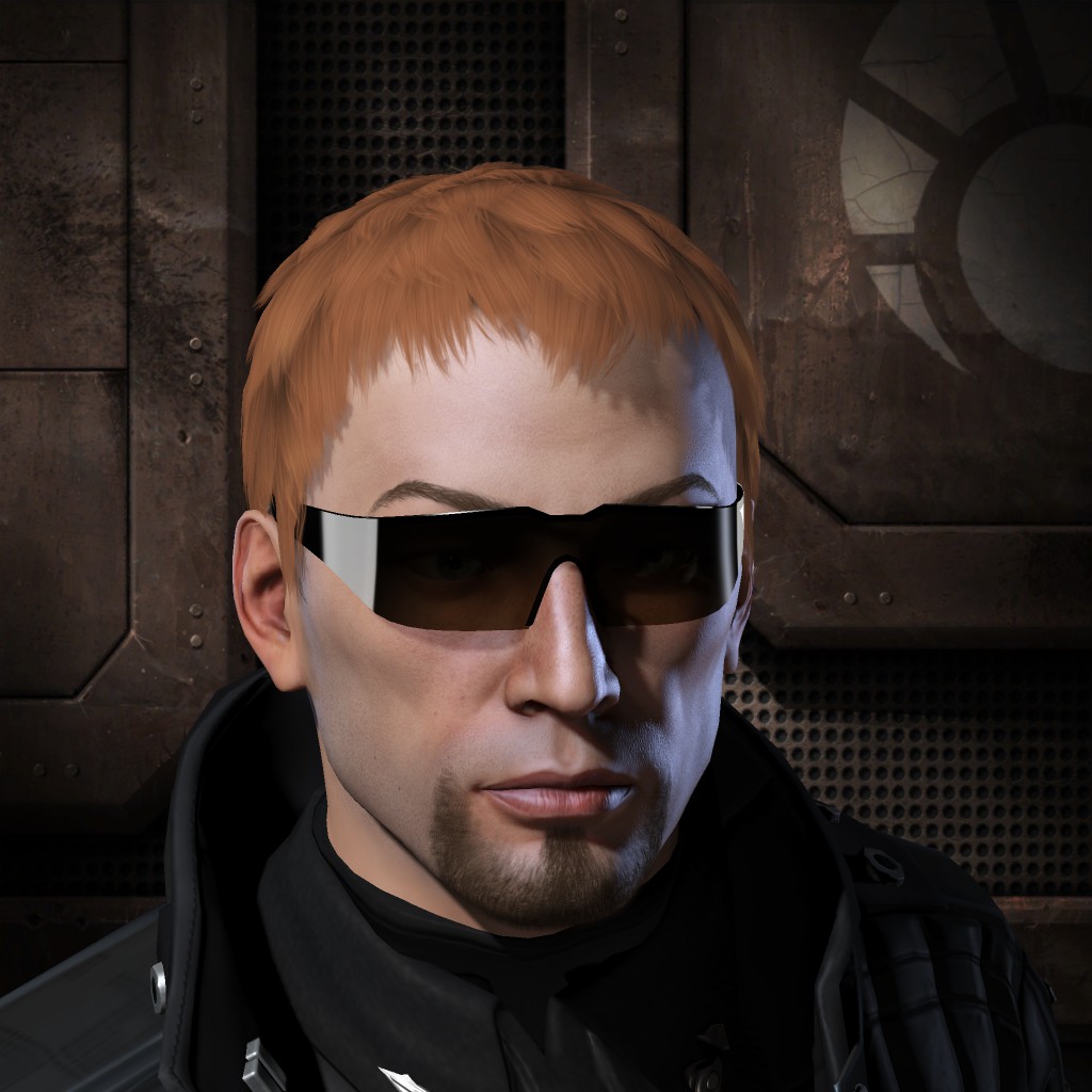 Compu Titanes