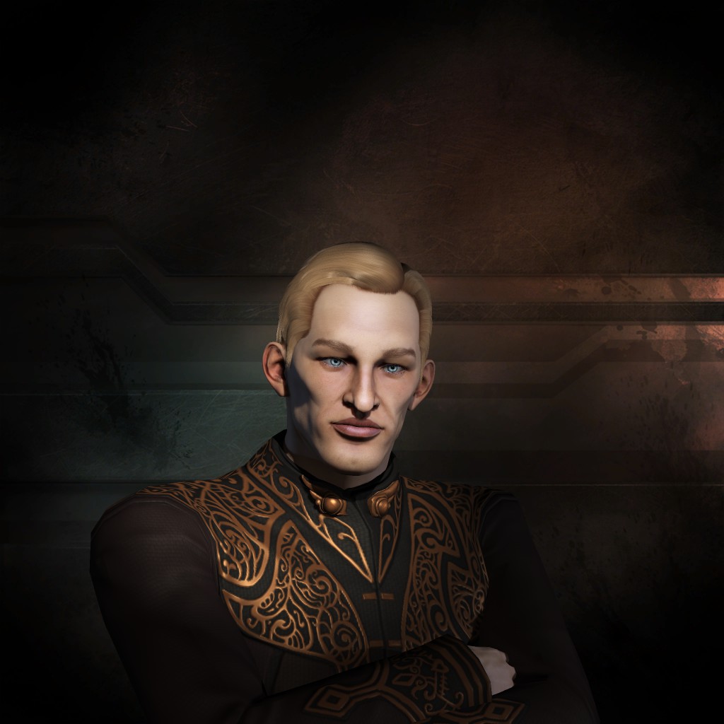 Johnschtze Krappelwoden