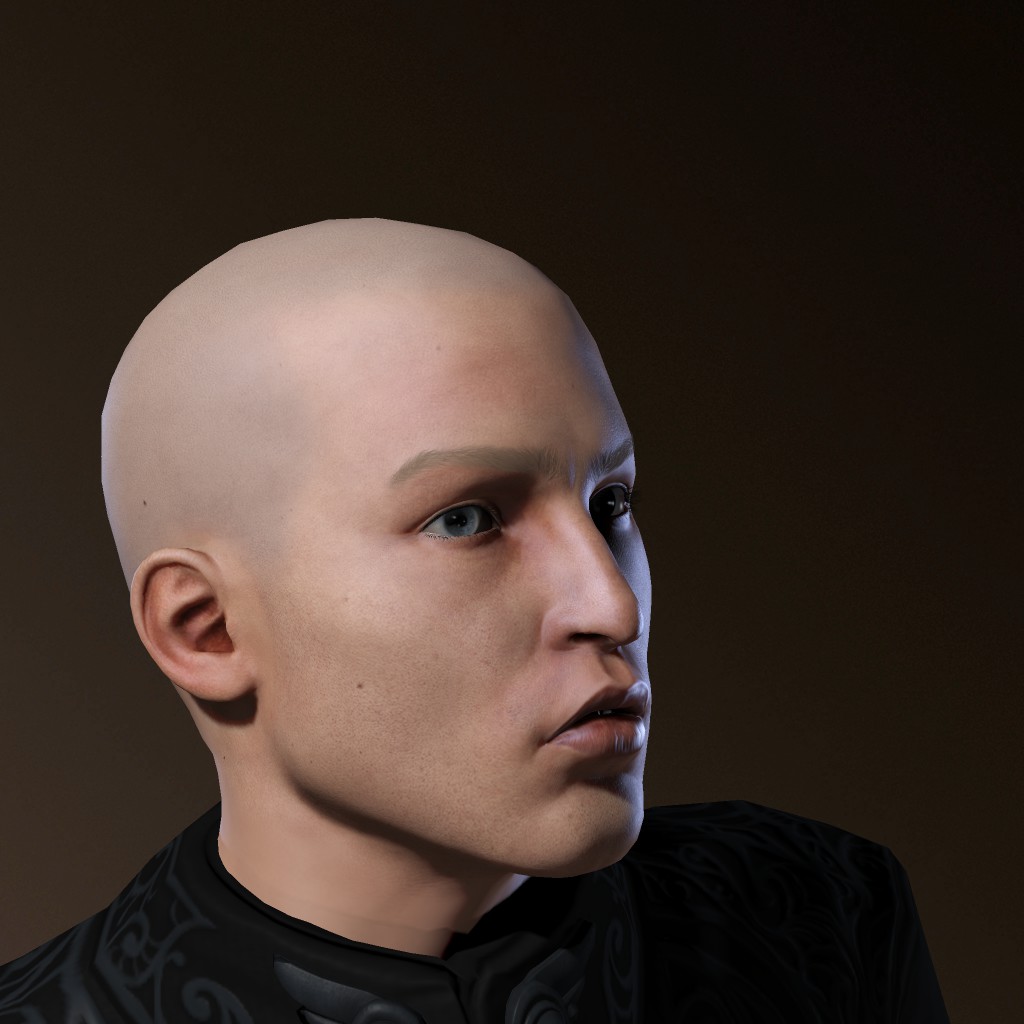 DasBeerHOOF TheWorkCrew