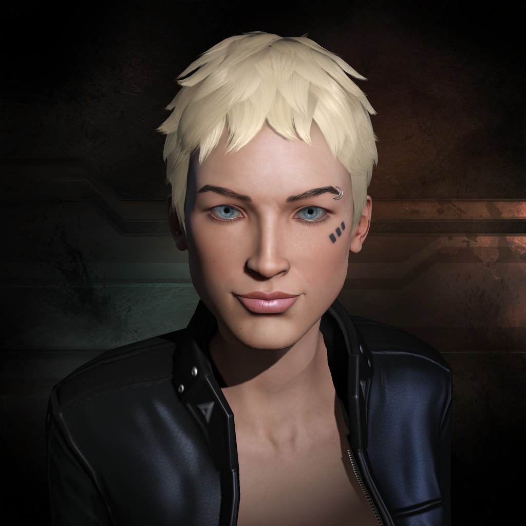 Syneve