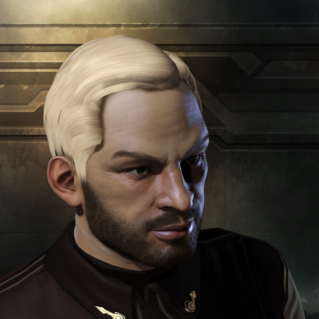 Leo Werd