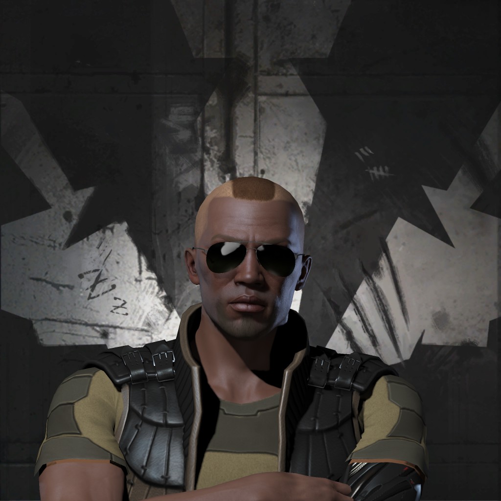 aorthos Silf
