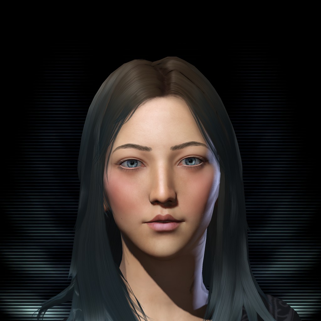 qiyuansu Shihari