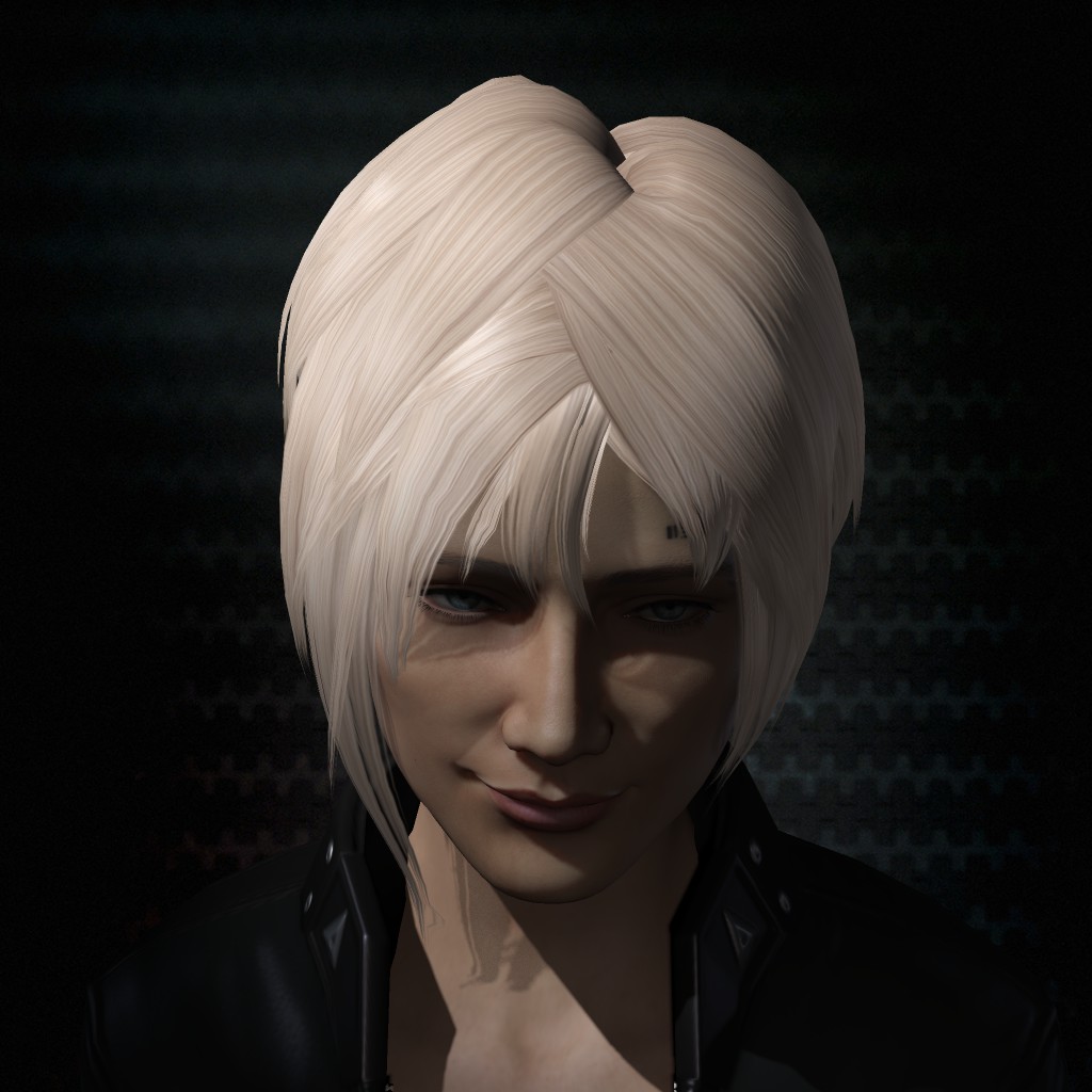 Emilia Spade