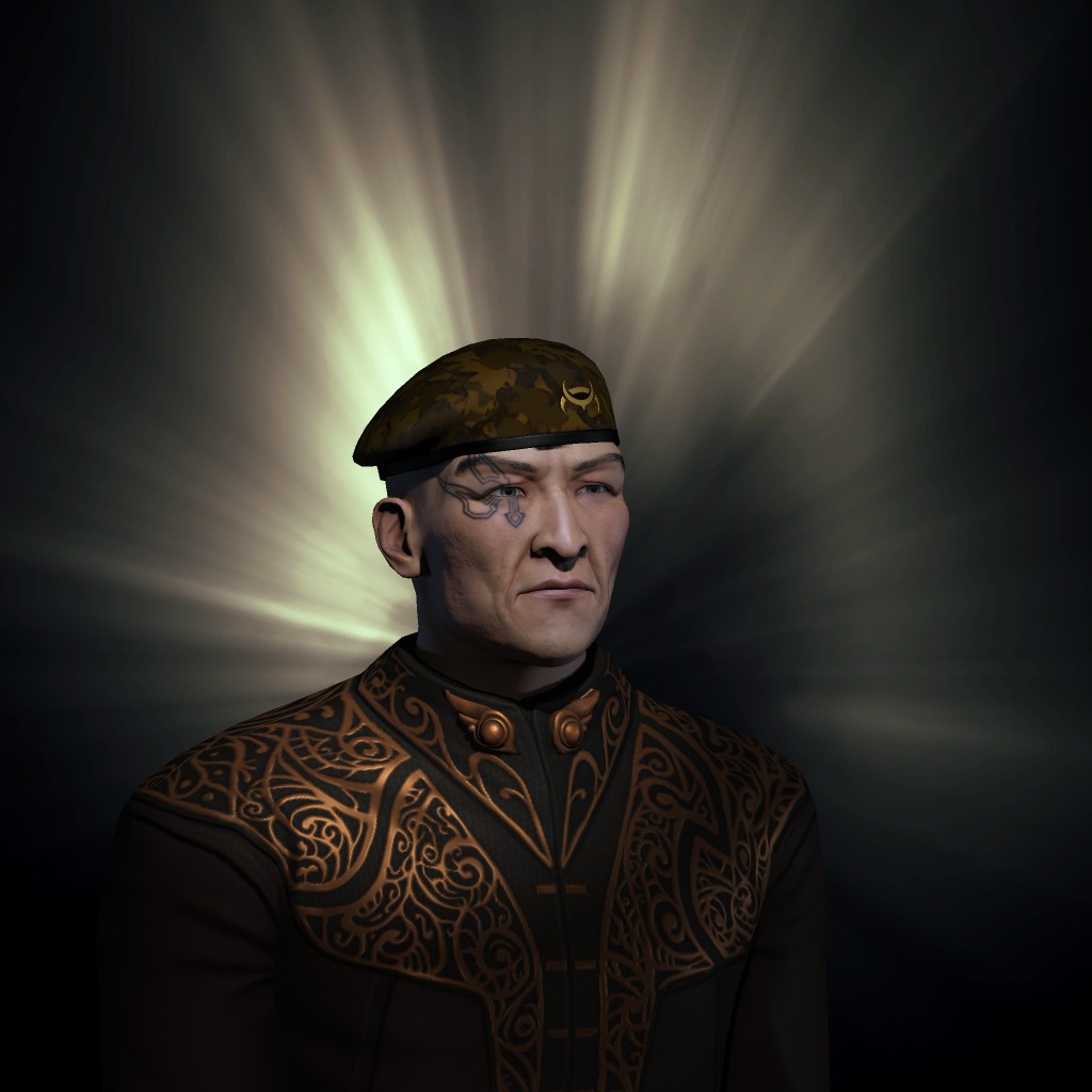 Miktek Annage