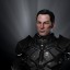 John Gordon John Gordon
