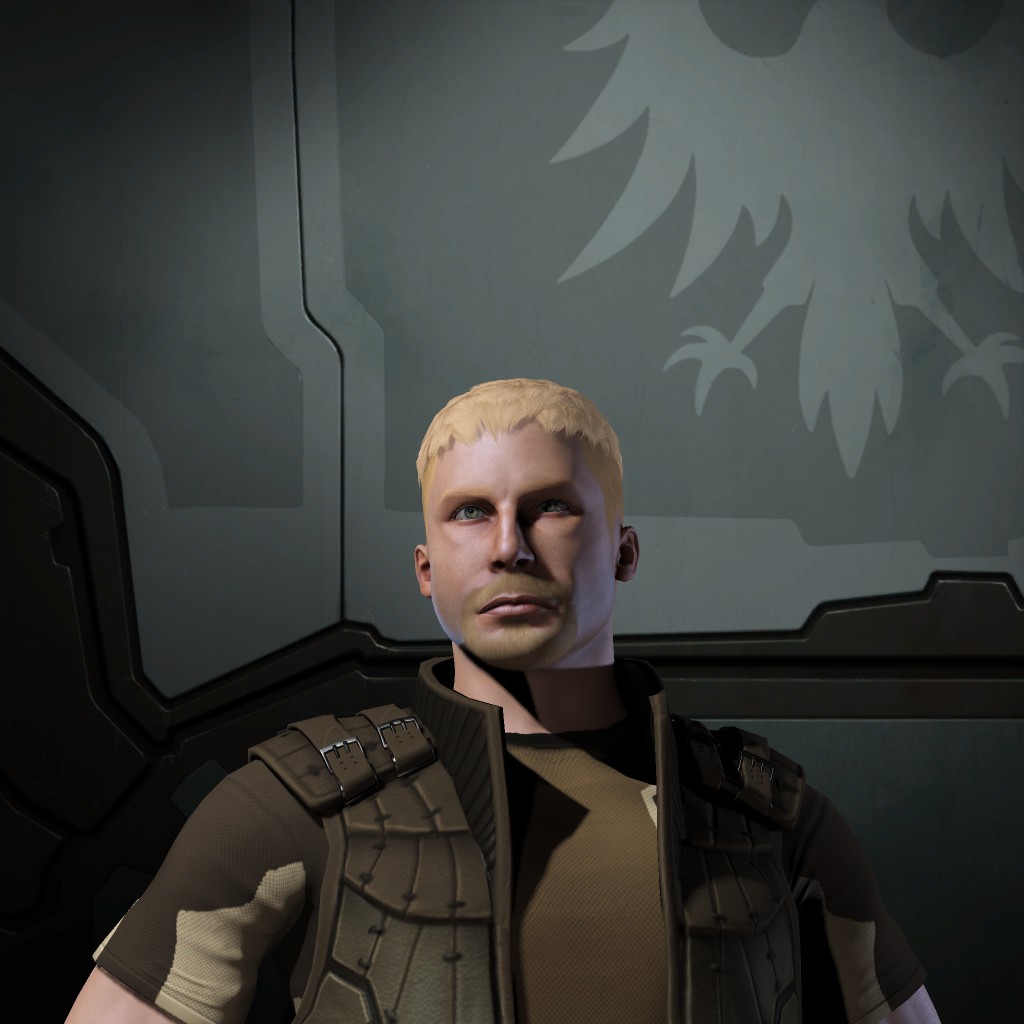 Andrew Guvr