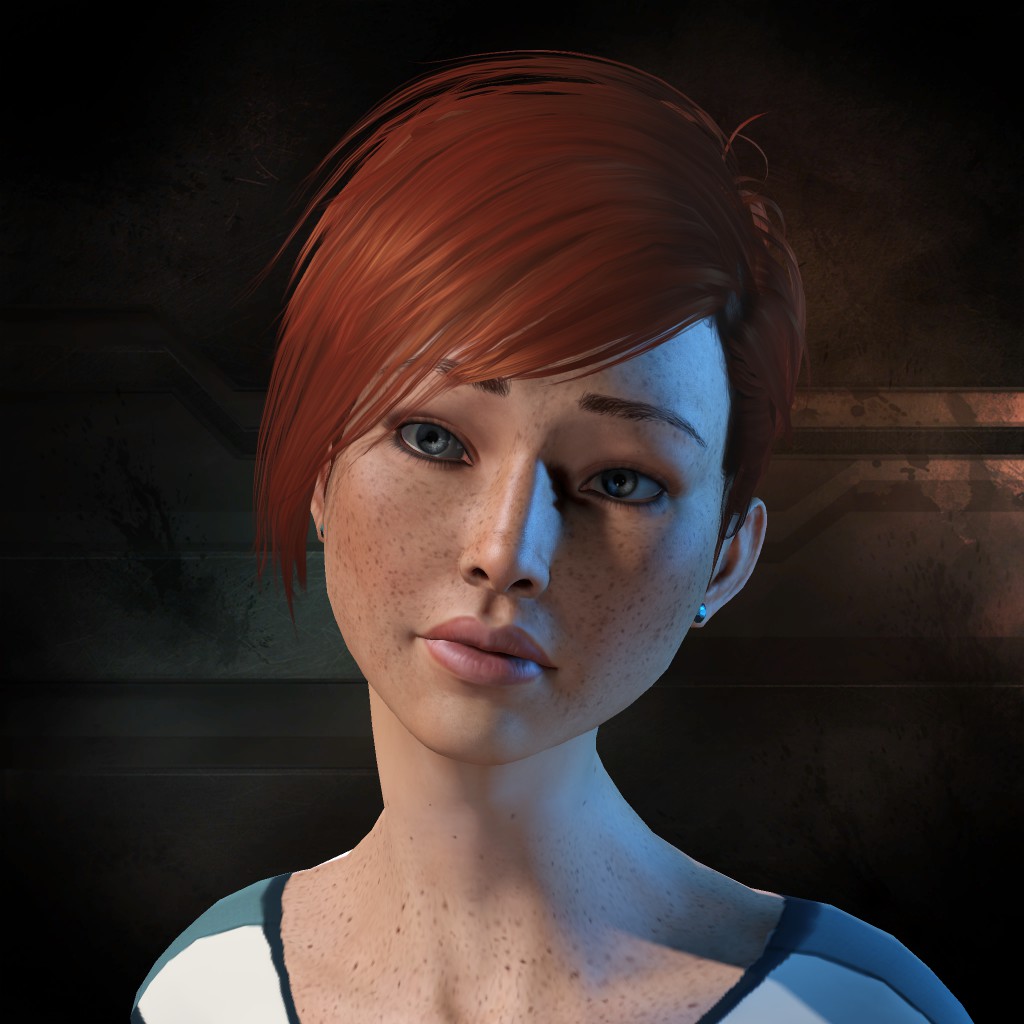Mina Padecain
