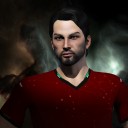 Zhetib Boirelle