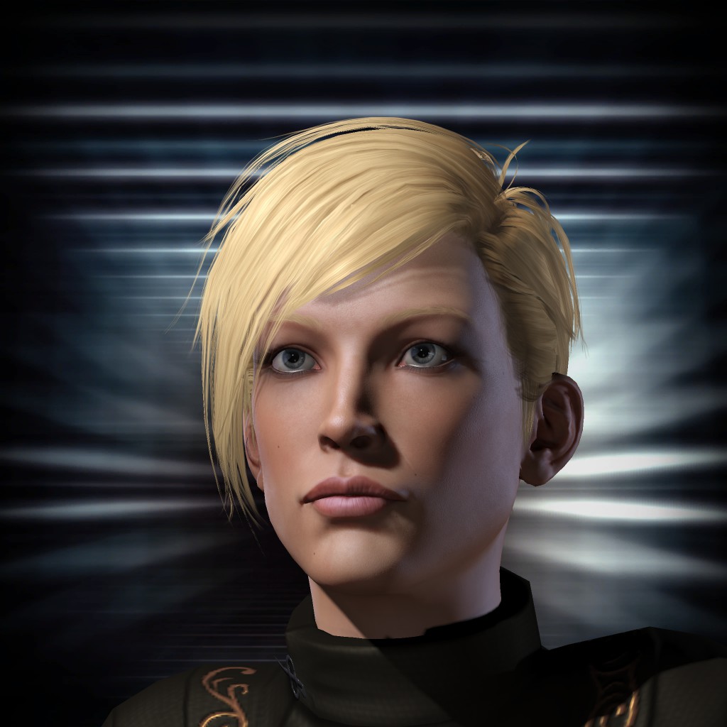 Bry-Emma