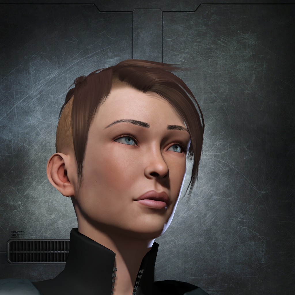 Ori Astraea