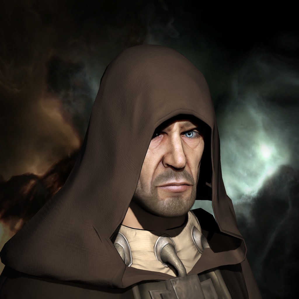 Lord Dozo