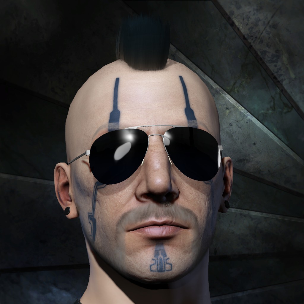 Rayberti