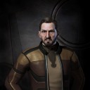Yeager Laskey Zanjoahir