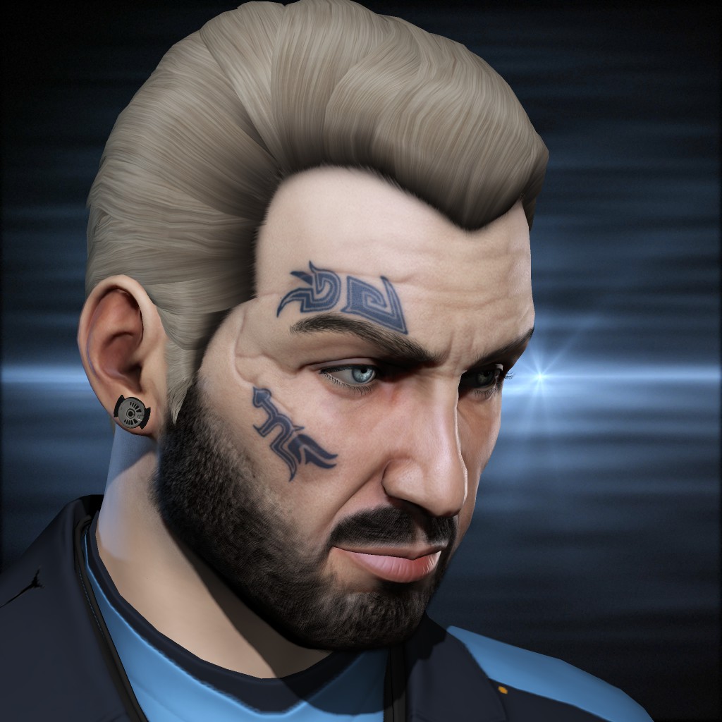 Seiji Kameda