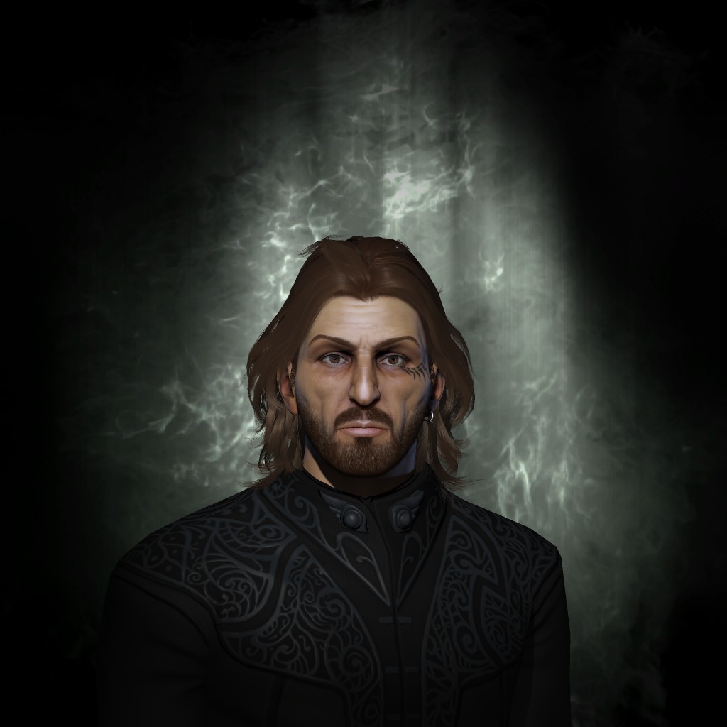 Ozran Janau