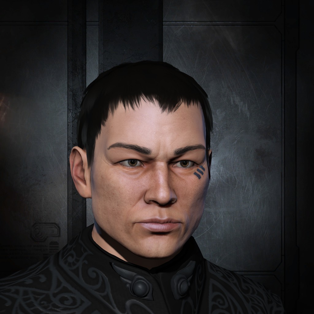 Allan Tsukaya